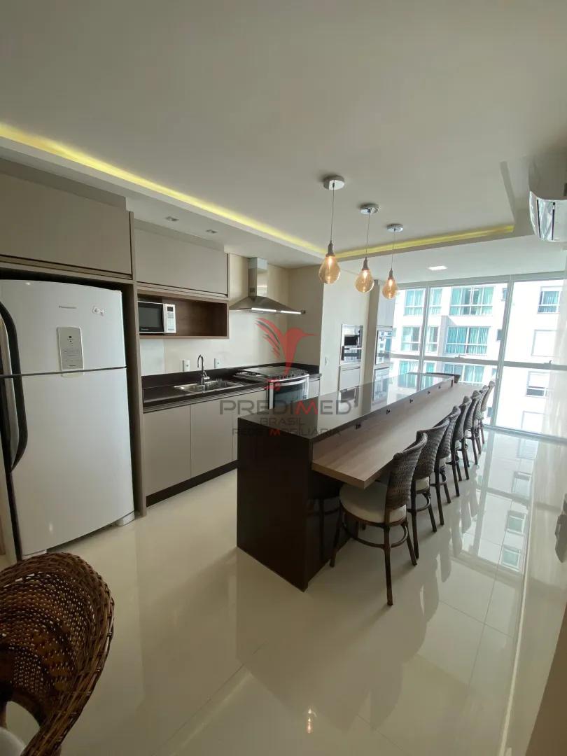 Vista panor&acirc;mica e lazer de resort no Alameda Jardins Avenida Brasil - - 