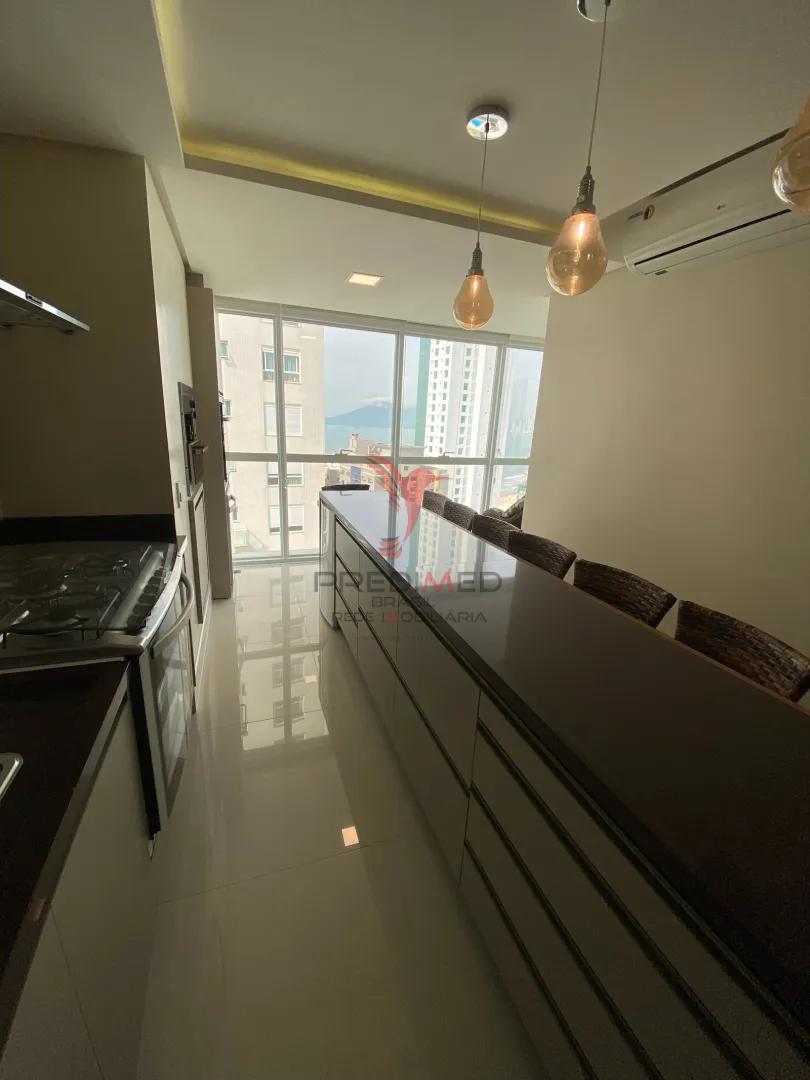 Apartamento, 3 quartos, 117 m² - Foto 5