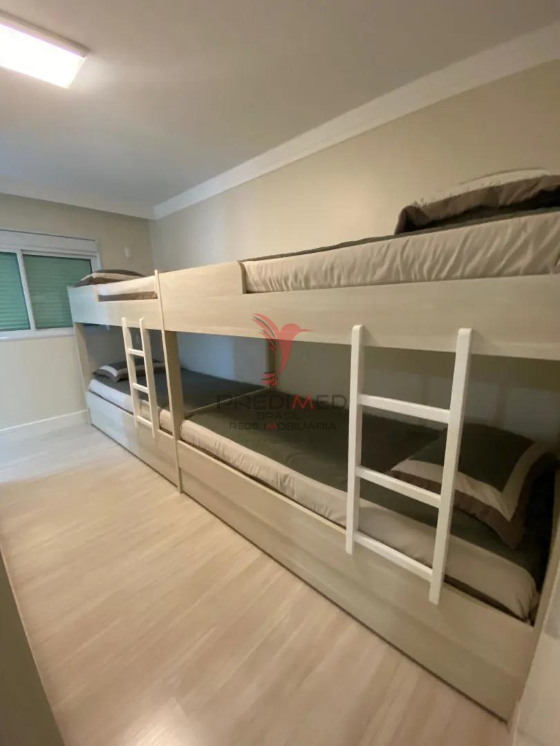 Vista panor&acirc;mica e lazer de resort no Alameda Jardins Avenida Brasil - - 