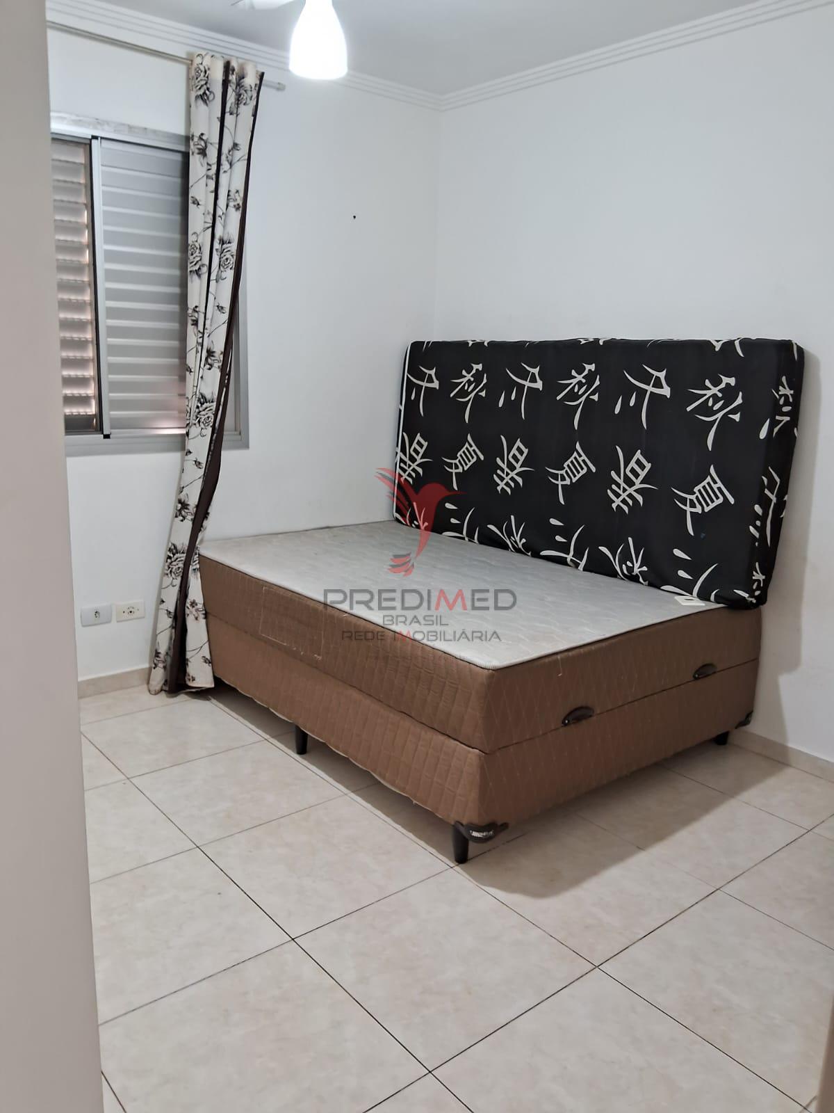 Apartamento, 2 quartos, 54 m² - Foto 18