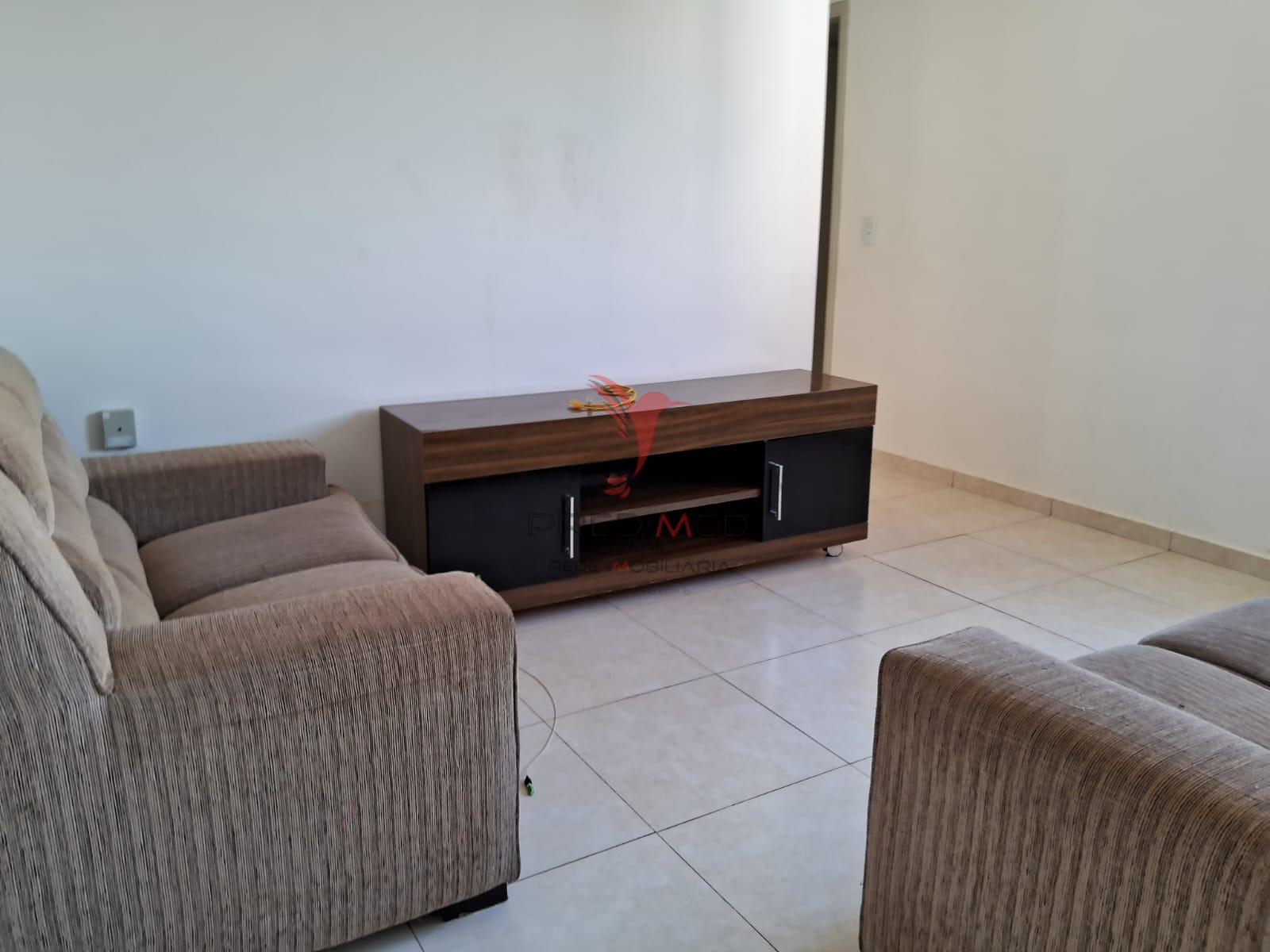 Vendo Apartamento no Del Giardino 1 em Piracicaba  Piracicaba - 