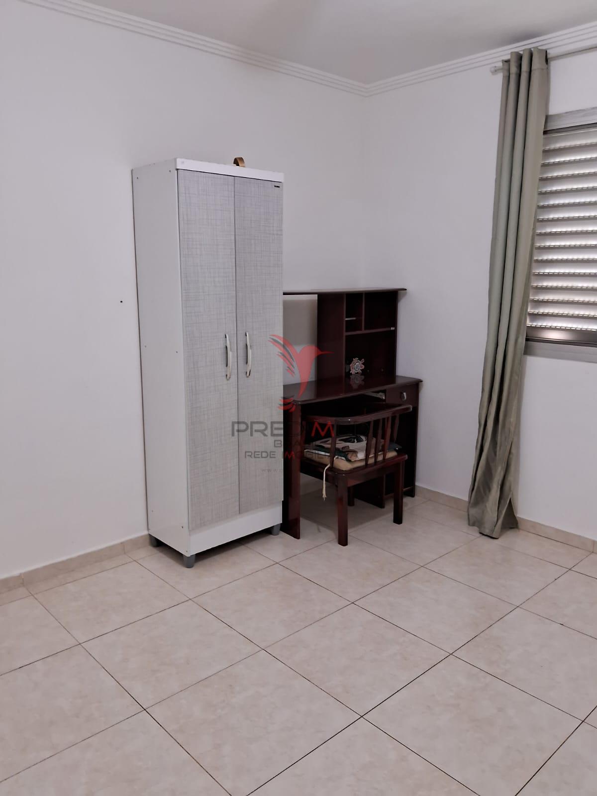 Vendo Apartamento no Del Giardino 1 em Piracicaba  Piracicaba - 