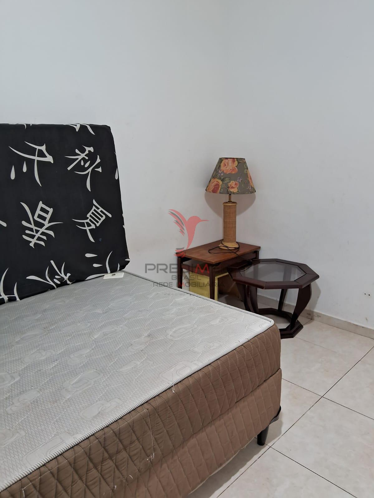 Apartamento, 2 quartos, 54 m² - Foto 17