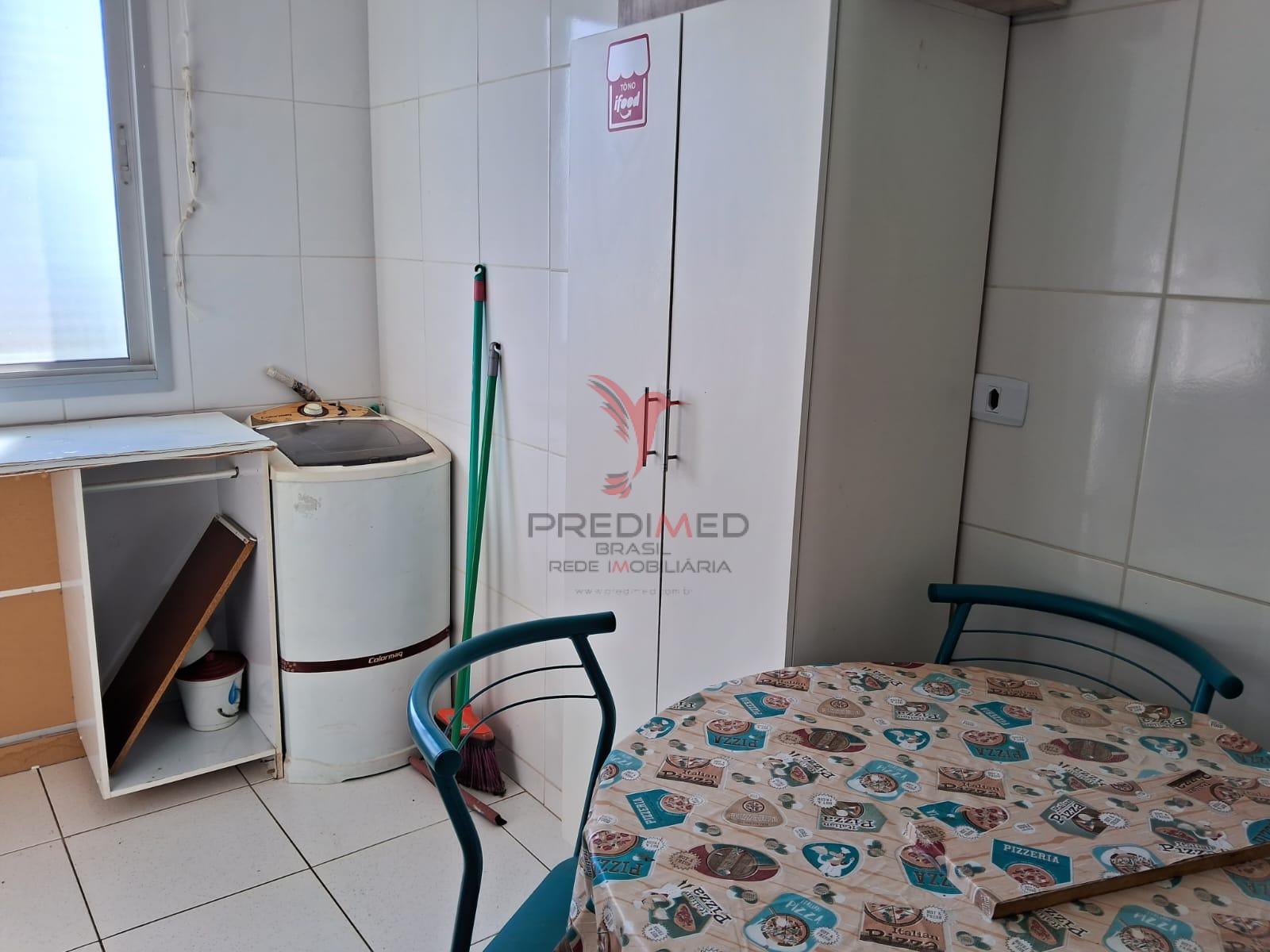 Apartamento, 2 quartos, 54 m² - Foto 8