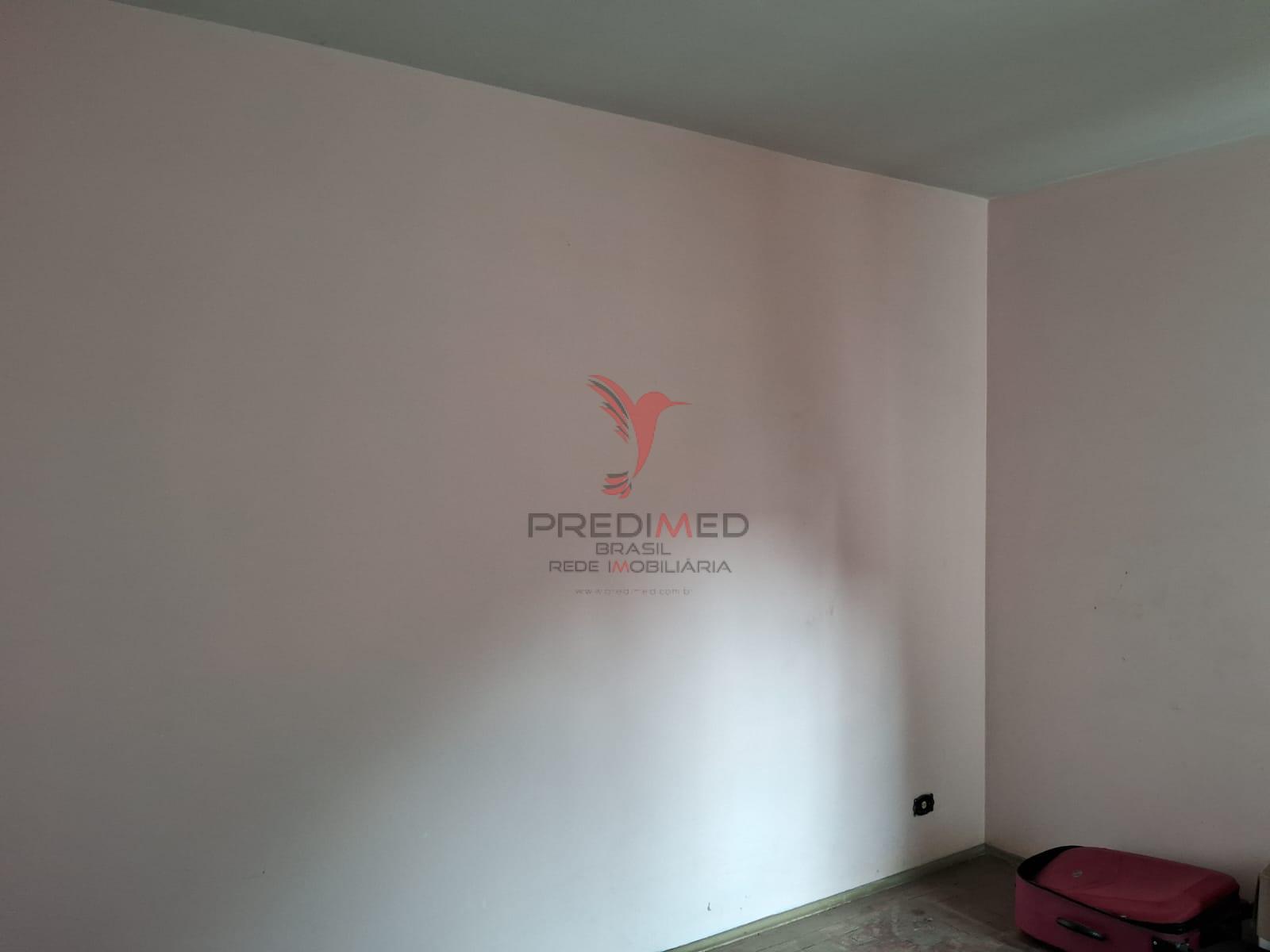 Casa para Reforma no Jardim Bras&iacute;lia em Piracicaba  João Pessoa - 