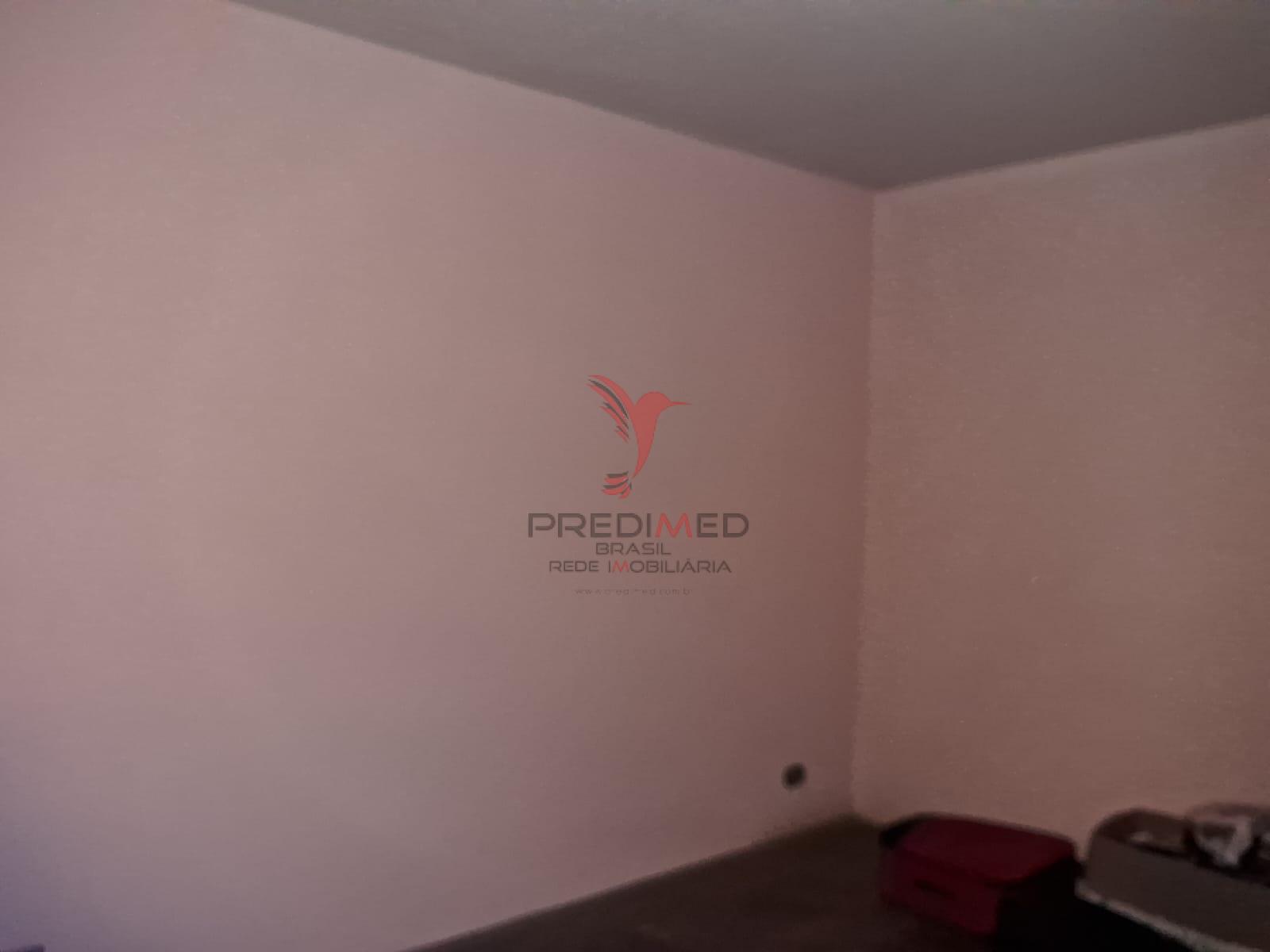 Casa para Reforma no Jardim Bras&iacute;lia em Piracicaba  João Pessoa - 