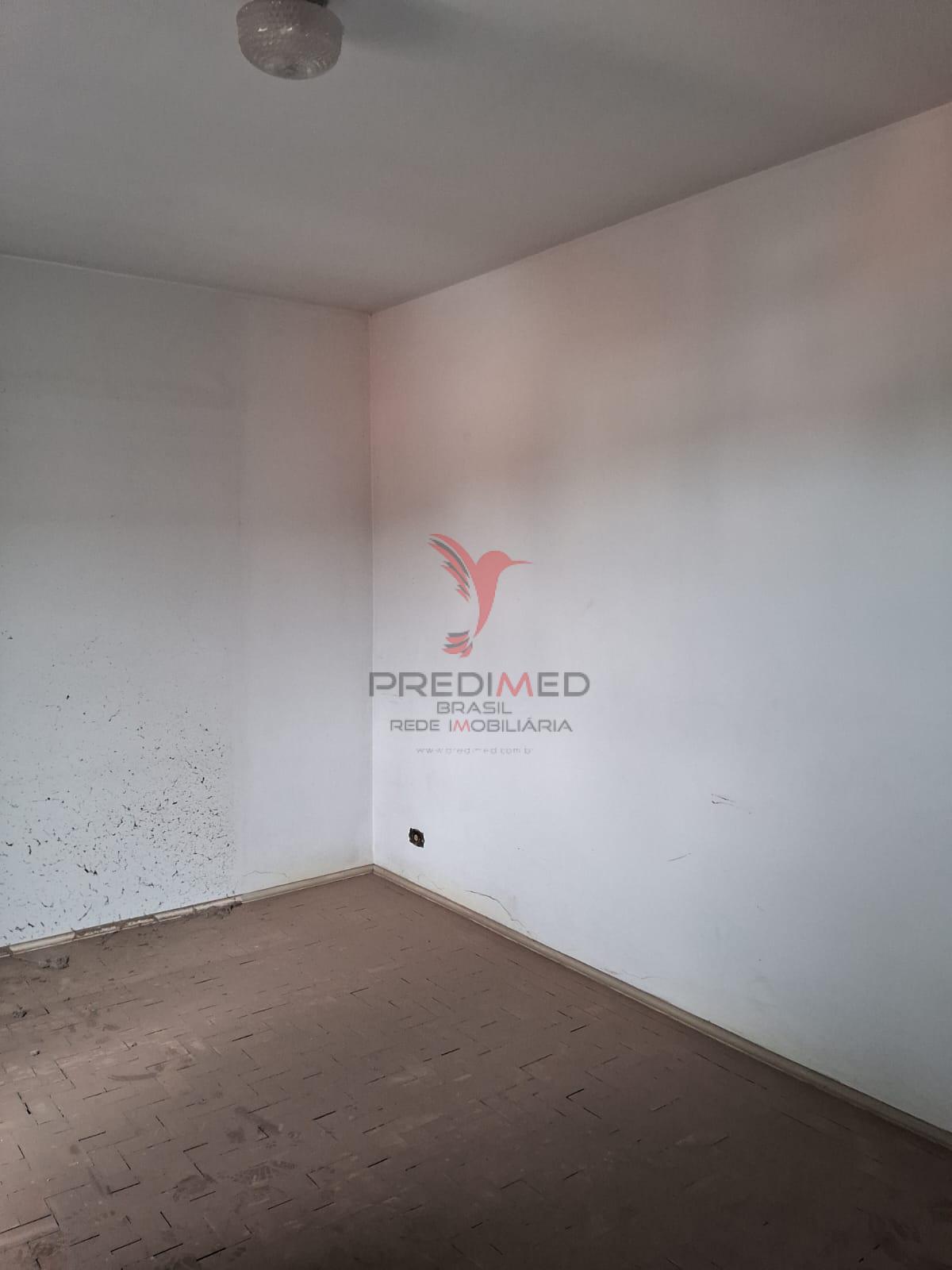 Casa para Reforma no Jardim Bras&iacute;lia em Piracicaba  João Pessoa - 