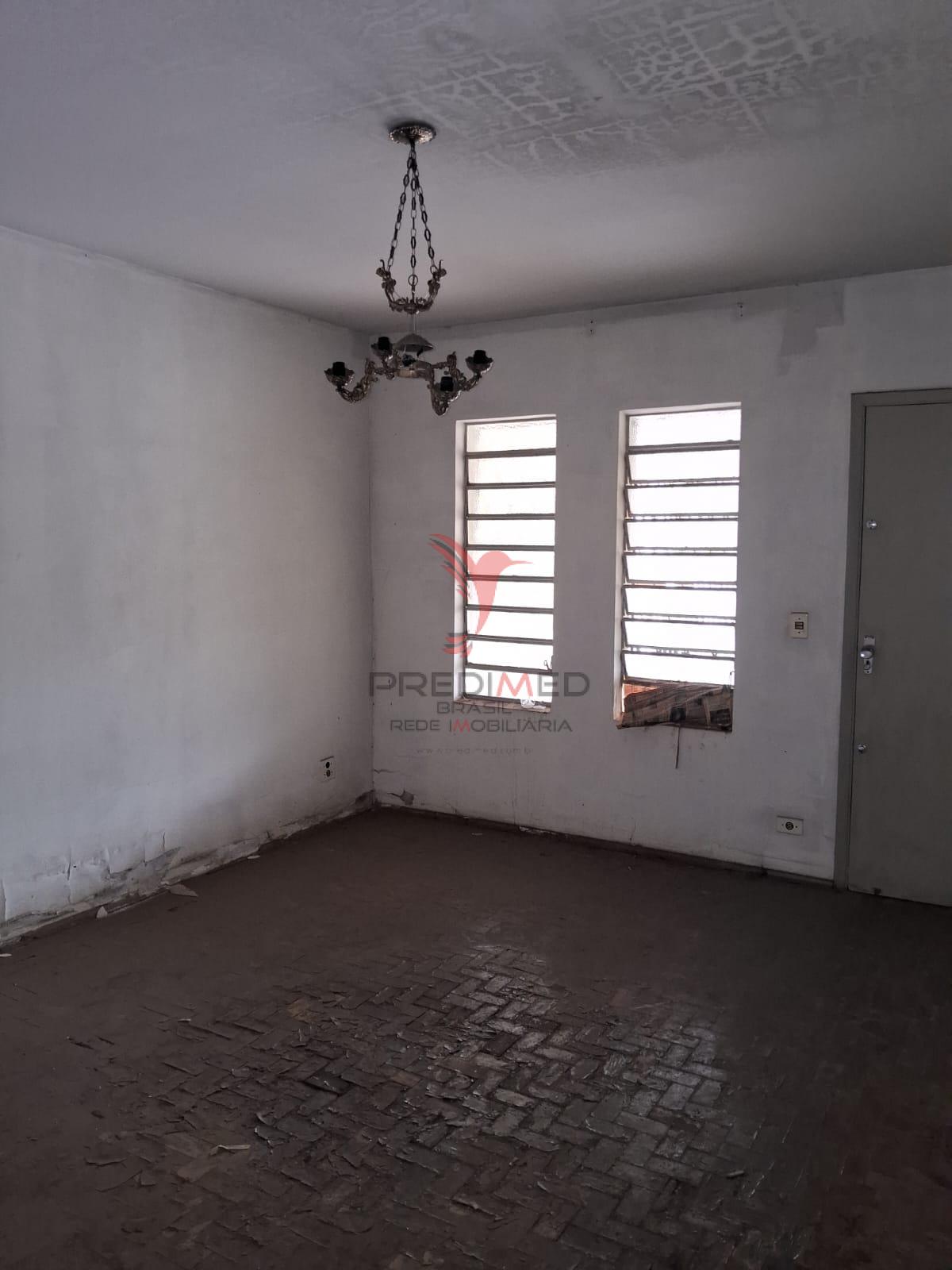 Casa para Reforma no Jardim Bras&iacute;lia em Piracicaba  João Pessoa - 