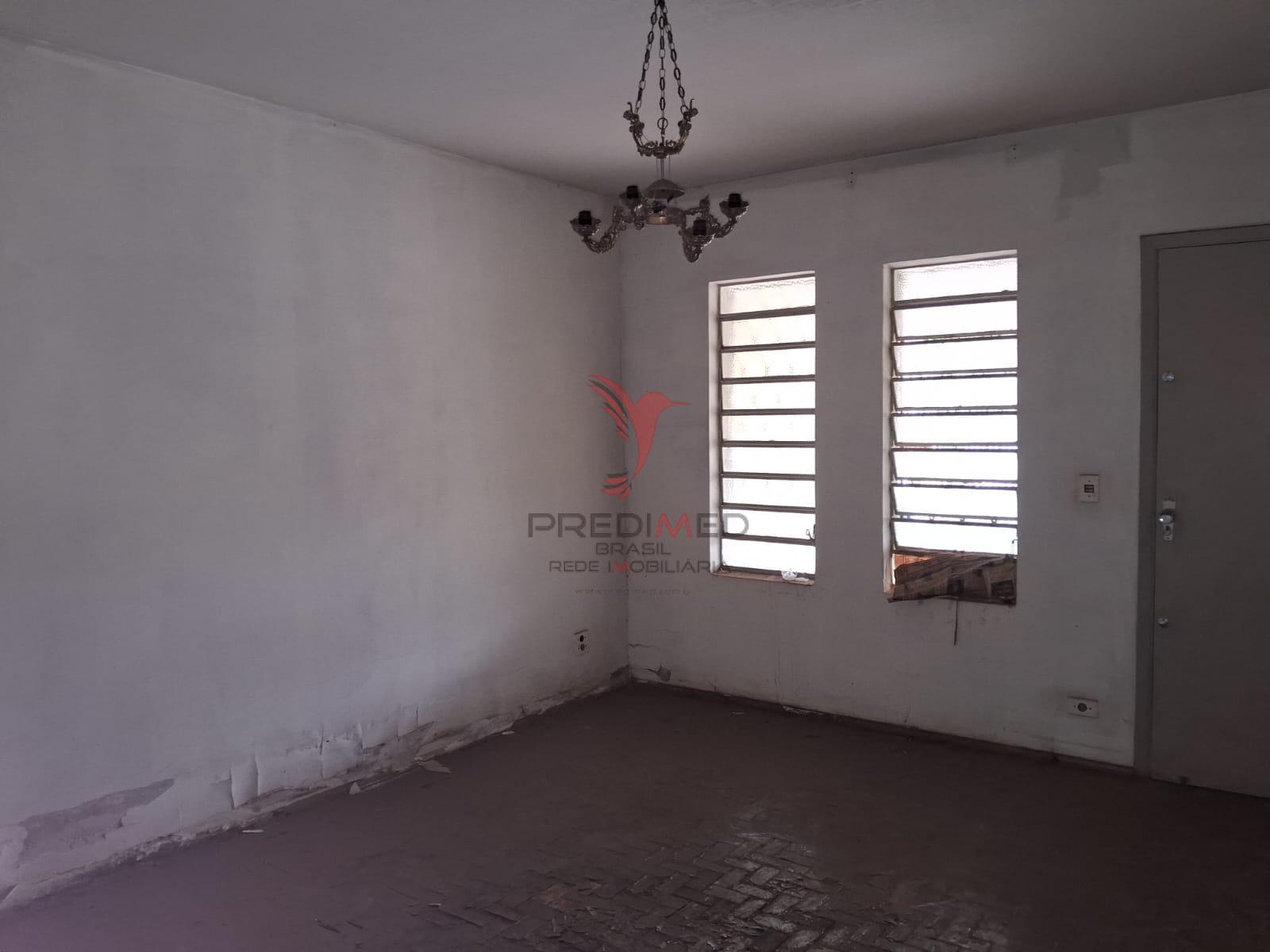 Casa para Reforma no Jardim Bras&iacute;lia em Piracicaba  João Pessoa - 