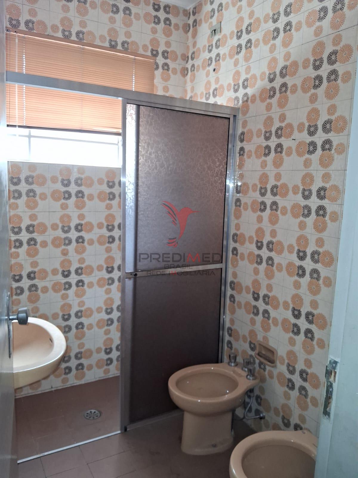 Casa para Reforma no Jardim Bras&iacute;lia em Piracicaba  João Pessoa - 