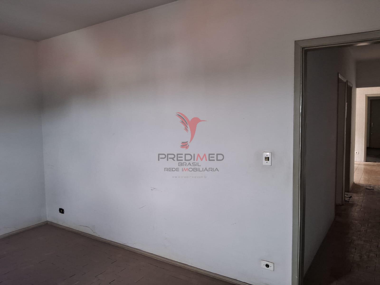 Casa para Reforma no Jardim Bras&iacute;lia em Piracicaba  João Pessoa - 