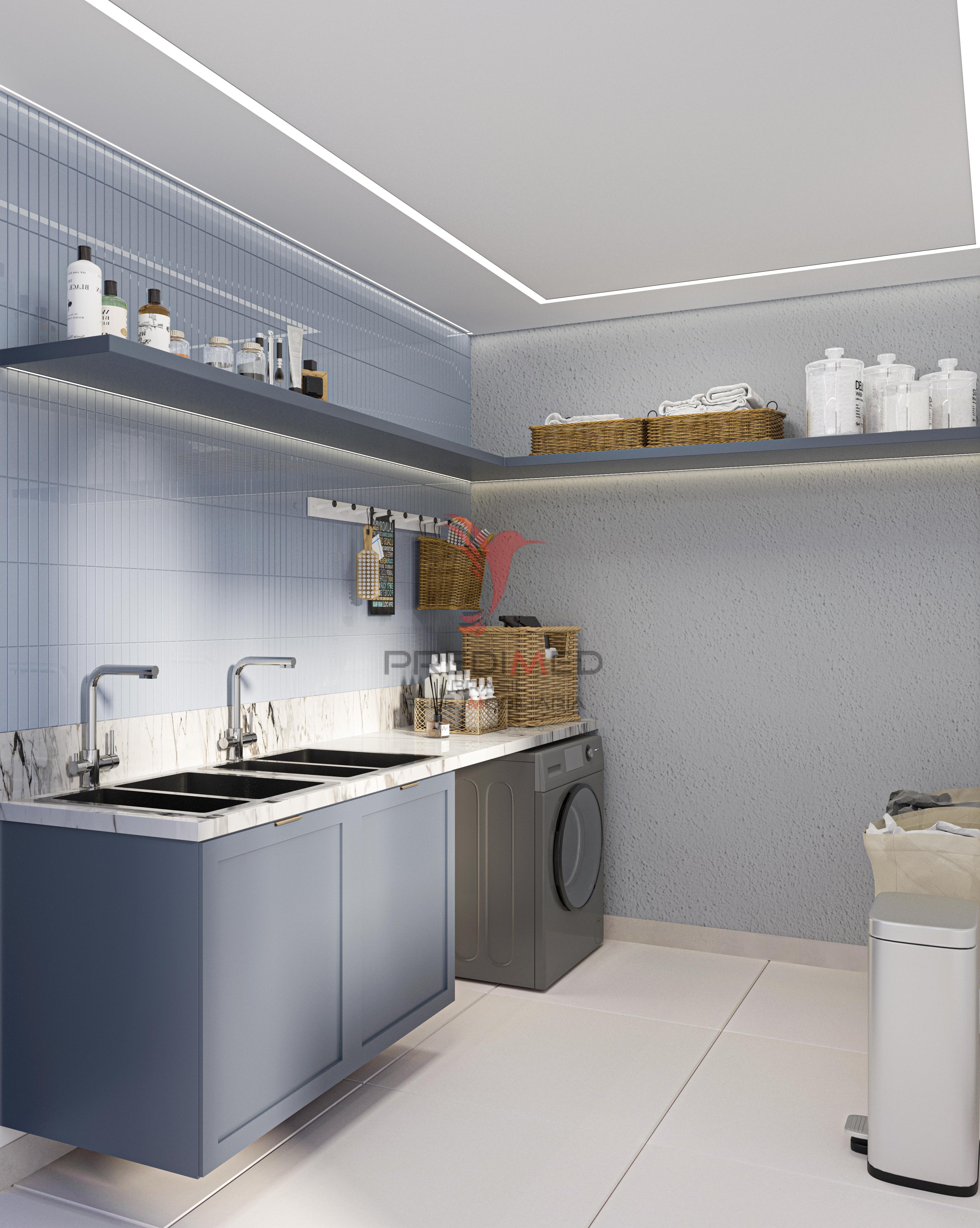 OPORTUNIDADE!!! Flat novo em Intermares . Para&iacute;ba Rua Golfo de Amundsen Cabedelo - 