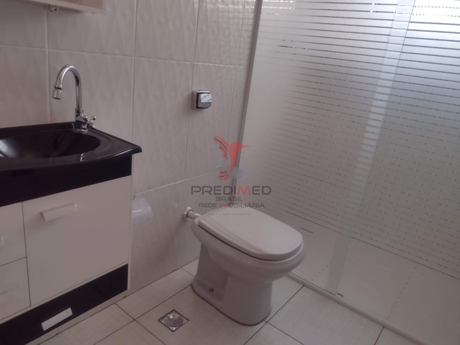 Sobrado, 3 quartos, 110 m² - Foto 9