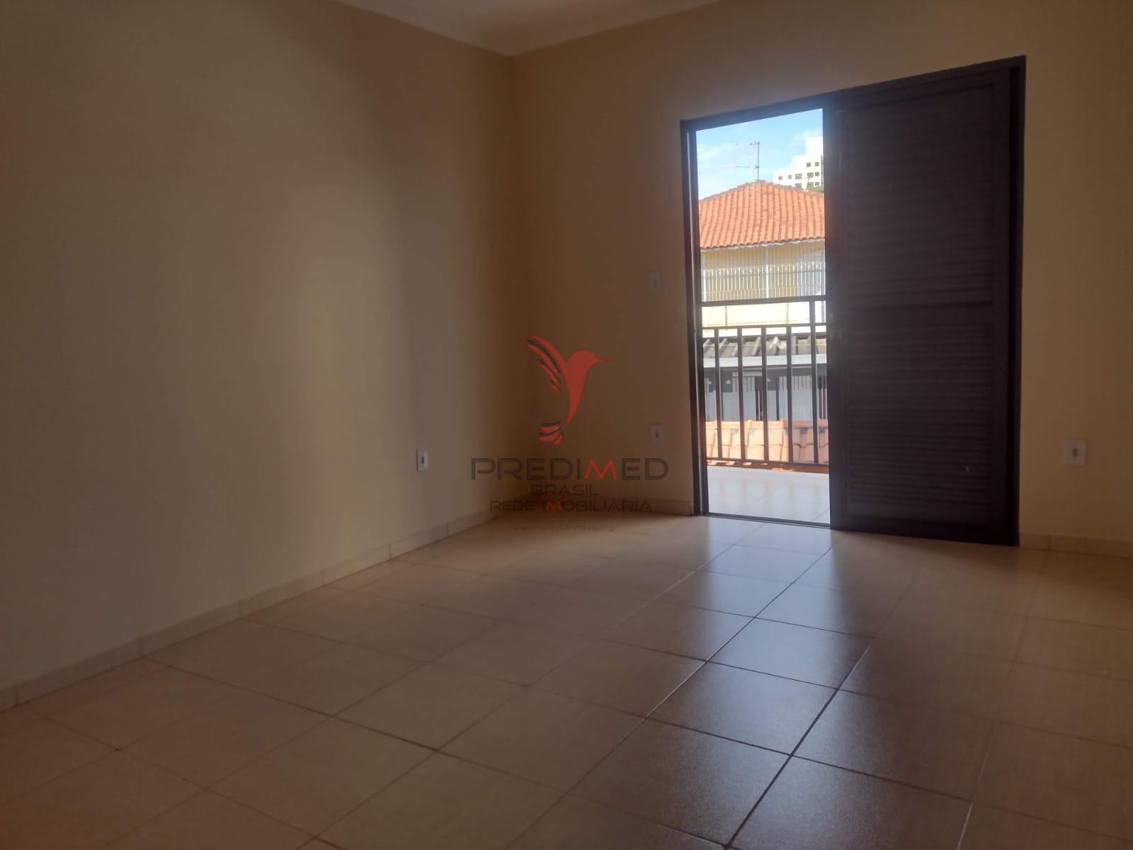 CA-26309 - SOBRADO DE 3 DORMIT&Oacute;RIOS  &Aacute; VENDA EM S&Atilde;O JOS&Eacute; DOS CAMPOS  São José dos Campos - 