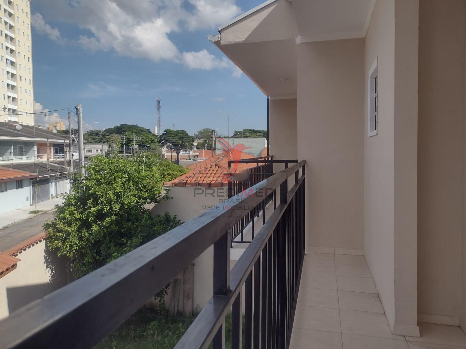 CA-26309 - SOBRADO DE 3 DORMIT&Oacute;RIOS  &Aacute; VENDA EM S&Atilde;O JOS&Eacute; DOS CAMPOS  São José dos Campos - 