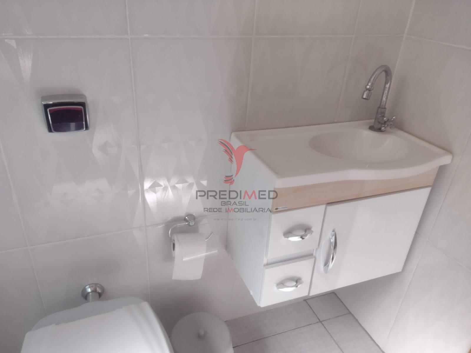 CA-26309 - SOBRADO DE 3 DORMIT&Oacute;RIOS  &Aacute; VENDA EM S&Atilde;O JOS&Eacute; DOS CAMPOS  São José dos Campos - 