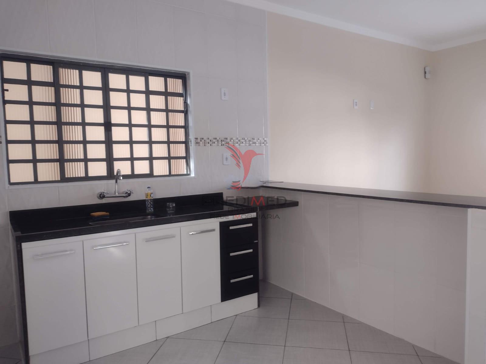 CA-26309 - SOBRADO DE 3 DORMIT&Oacute;RIOS  &Aacute; VENDA EM S&Atilde;O JOS&Eacute; DOS CAMPOS  São José dos Campos - 