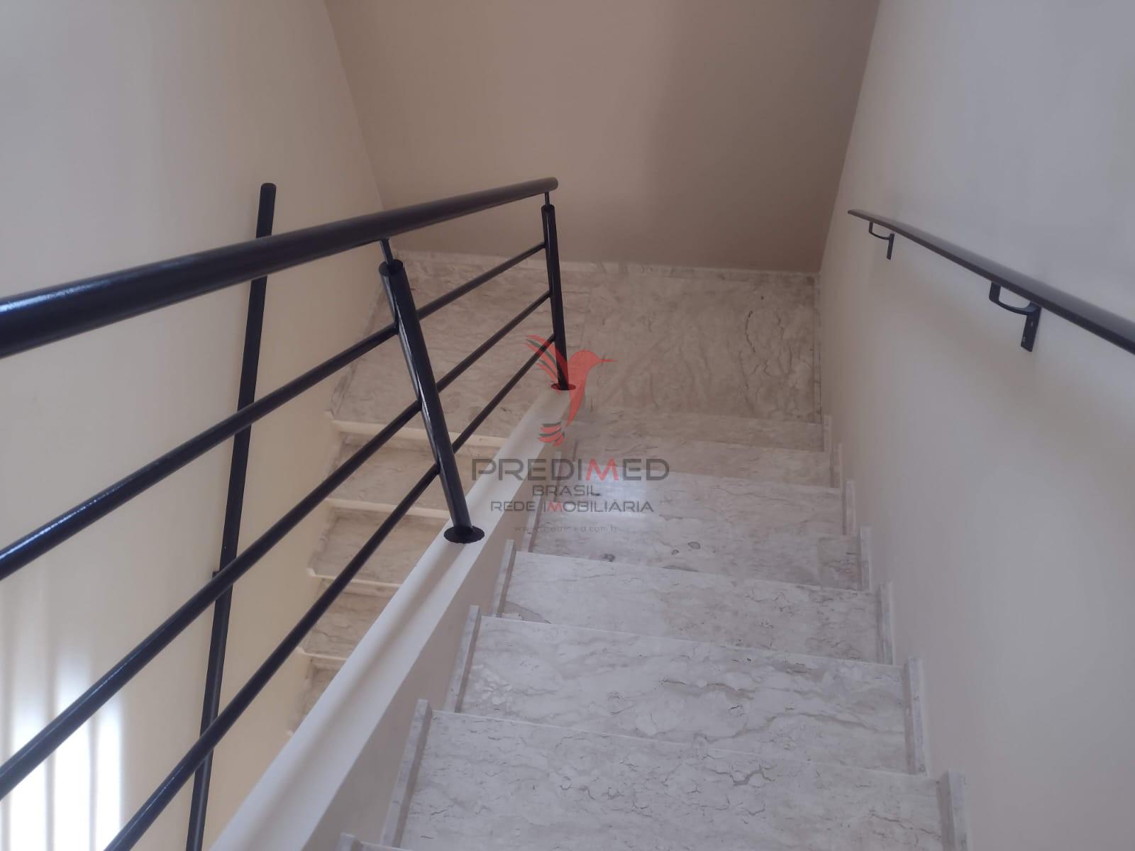 CA-26309 - SOBRADO DE 3 DORMIT&Oacute;RIOS  &Aacute; VENDA EM S&Atilde;O JOS&Eacute; DOS CAMPOS  São José dos Campos - 