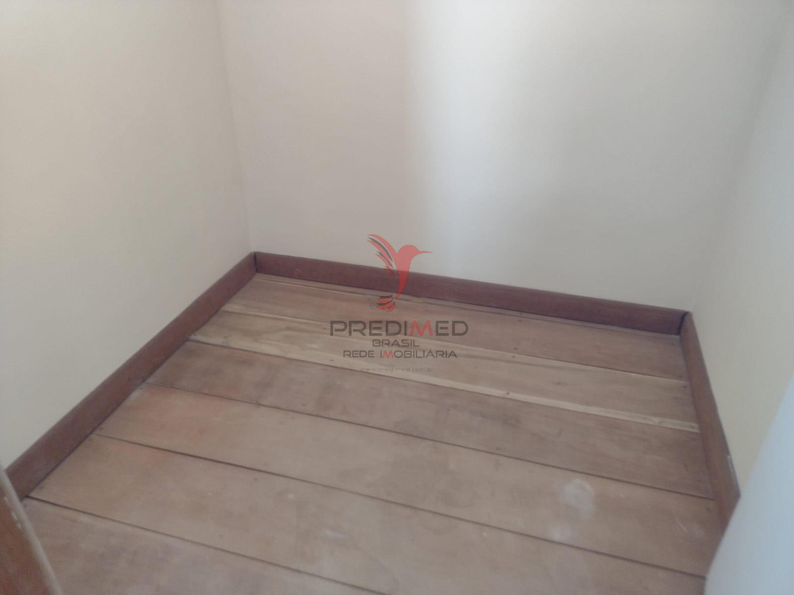 CA-26309 - SOBRADO DE 3 DORMIT&Oacute;RIOS  &Aacute; VENDA EM S&Atilde;O JOS&Eacute; DOS CAMPOS  São José dos Campos - 