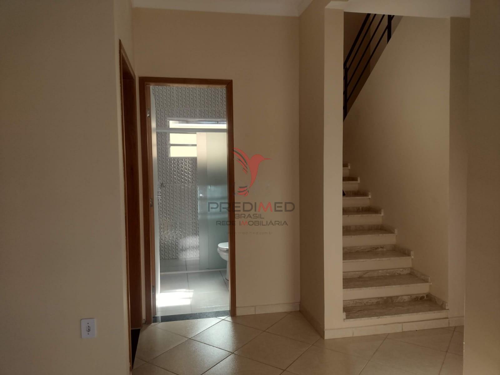 Sobrado, 3 quartos, 110 m² - Foto 7