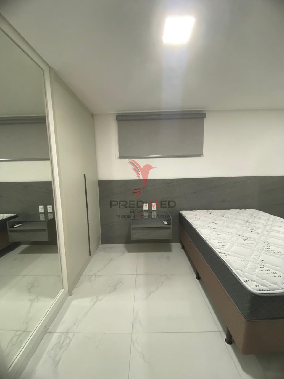 Vende se apartamento no Bairro de Tamba&uacute;, Jo&atilde;o Pessoa. Equipado e decorado. Pronto a morar  João Pessoa - 