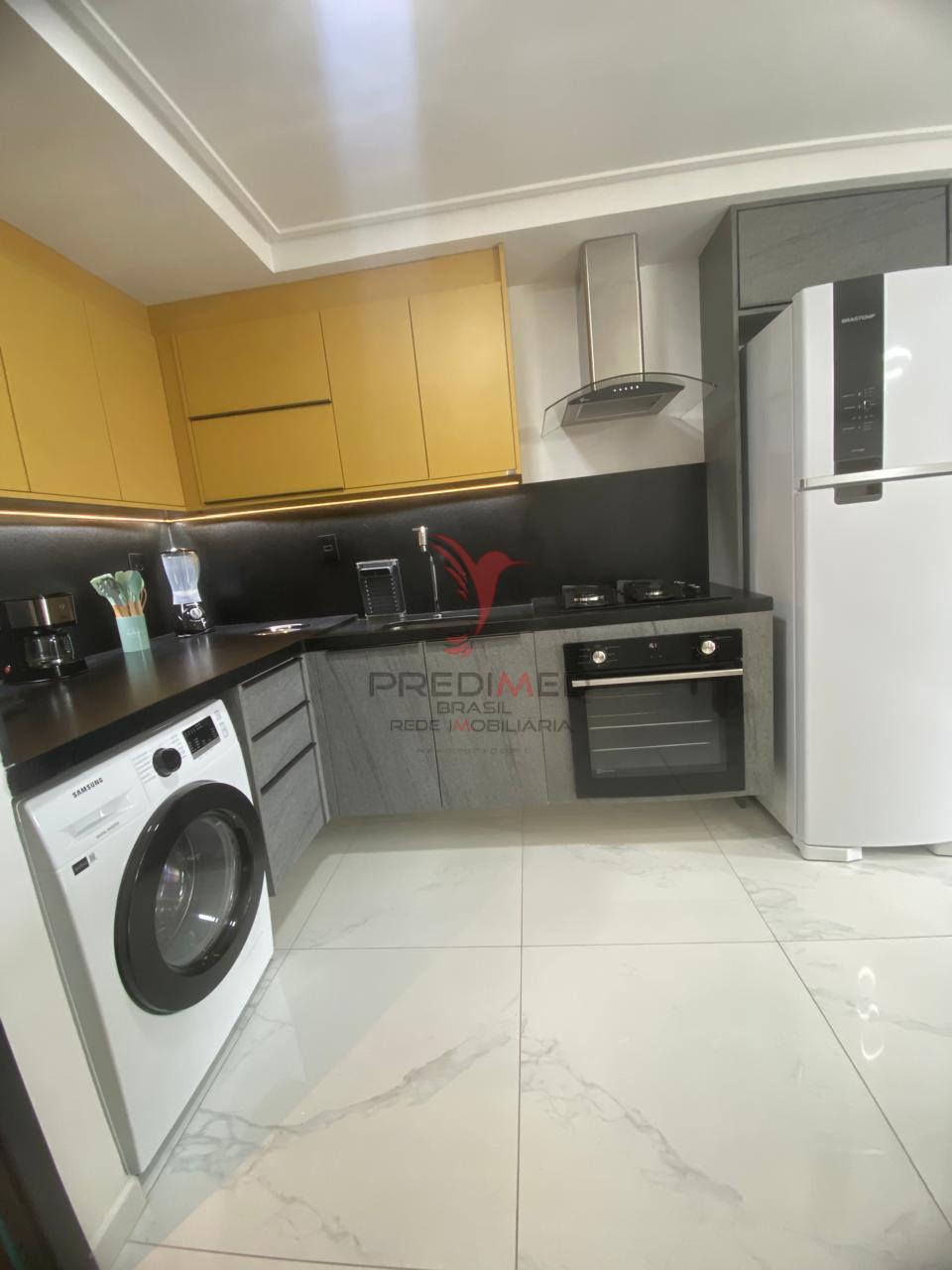 Apartamento, 2 quartos - Foto 6