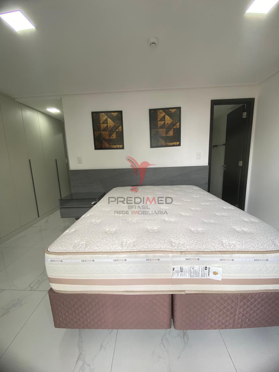 Vende se apartamento no Bairro de Tamba&uacute;, Jo&atilde;o Pessoa. Equipado e decorado. Pronto a morar  João Pessoa - 