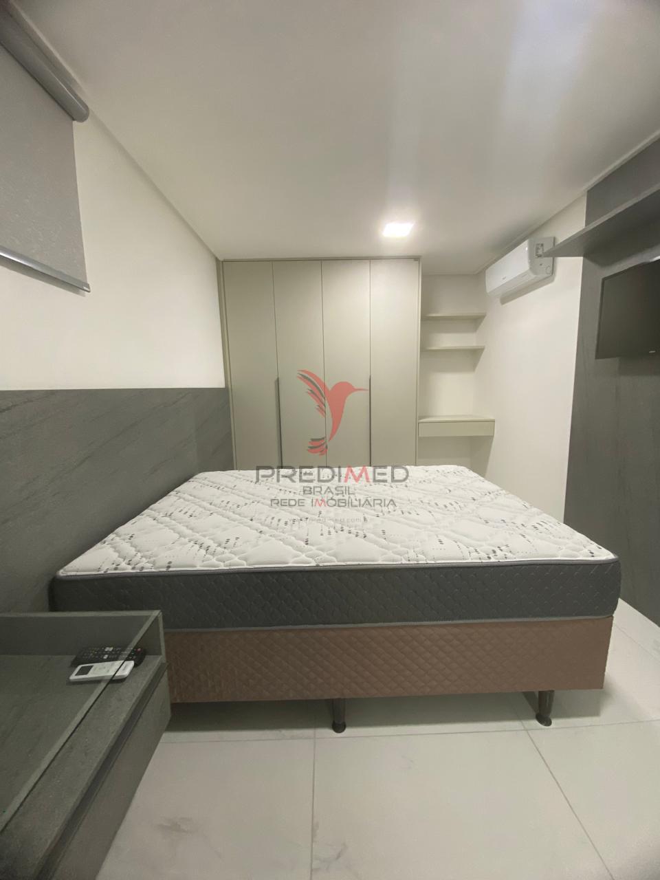 Apartamento, 2 quartos - Foto 14