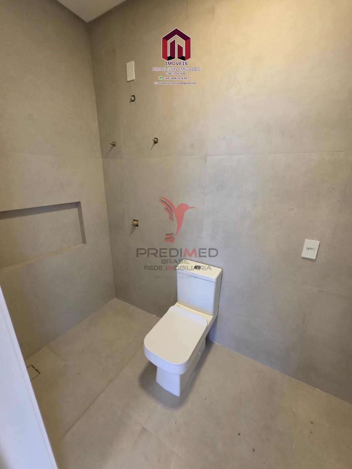 Casa, 3 quartos, 144 m² - Foto 25