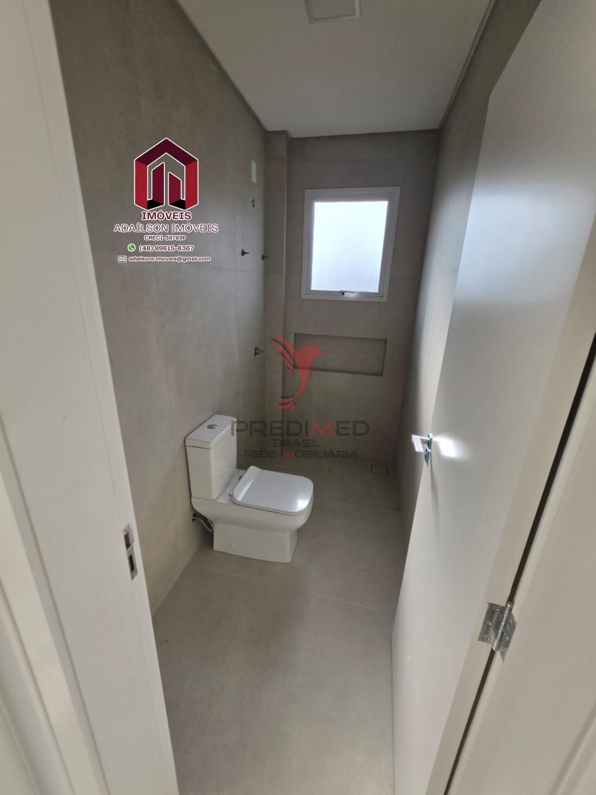 Casa Loteamento Blue no Deltavile Bigua&ccedil;u - SC Avenida Deltaville Biguaçu - 