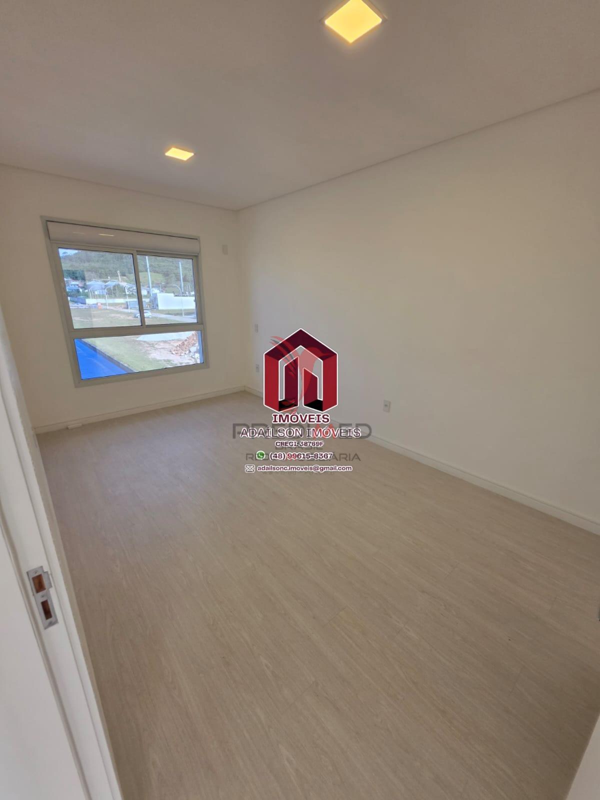 Casa Loteamento Blue no Deltavile Bigua&ccedil;u - SC Avenida Deltaville Biguaçu - 