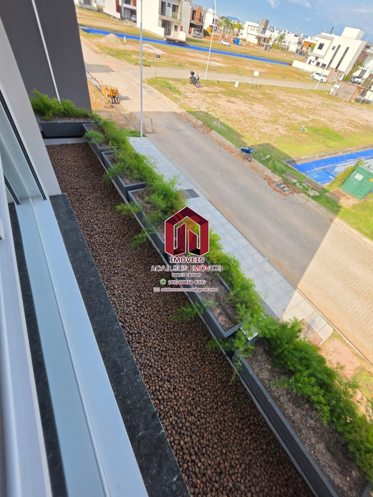 Casa, 3 quartos, 144 m² - Foto 20
