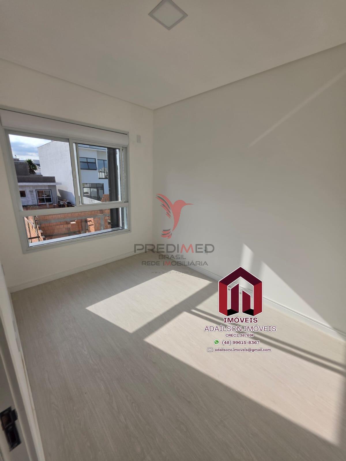 Casa Loteamento Blue no Deltavile Bigua&ccedil;u - SC Avenida Deltaville Biguaçu - 