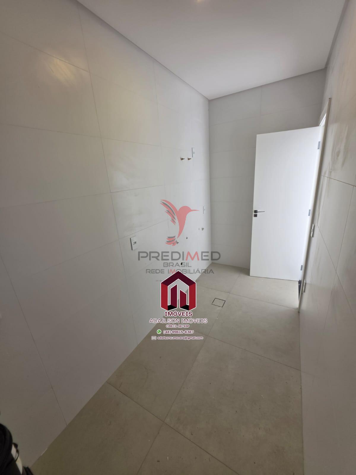 Casa Loteamento Blue no Deltavile Bigua&ccedil;u - SC Avenida Deltaville Biguaçu - 