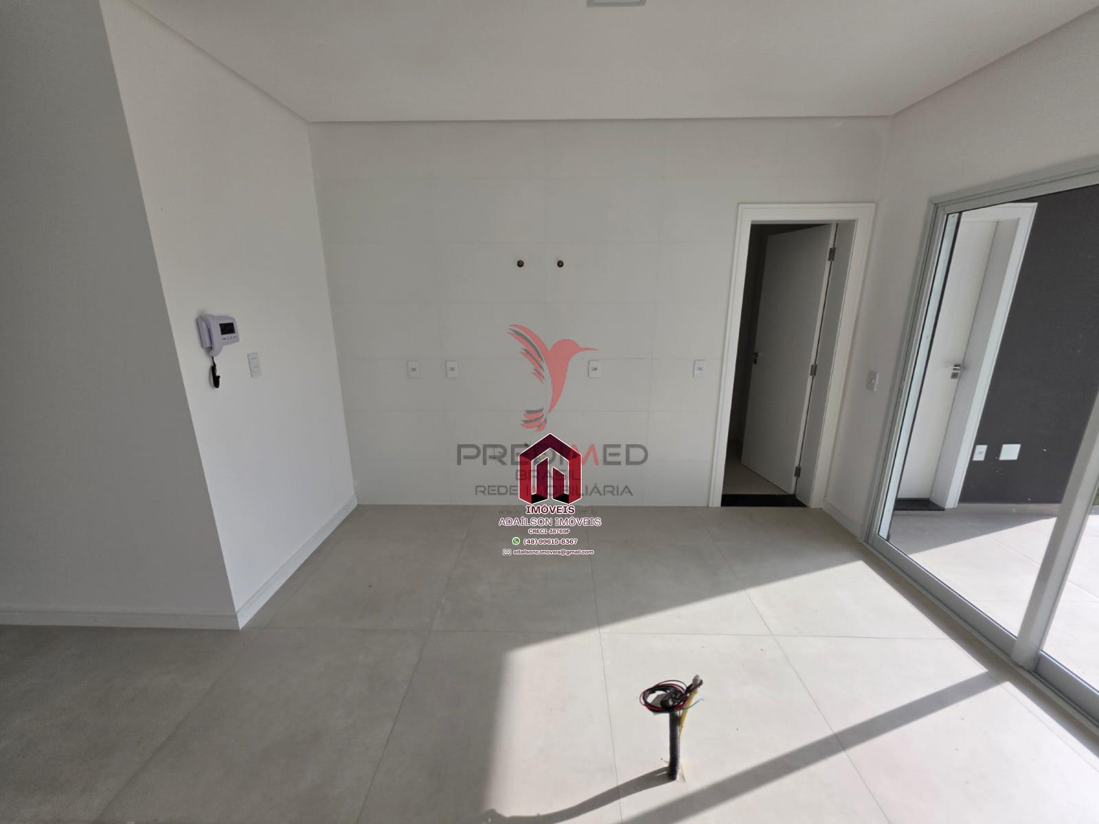 Casa Loteamento Blue no Deltavile Bigua&ccedil;u - SC Avenida Deltaville Biguaçu - 