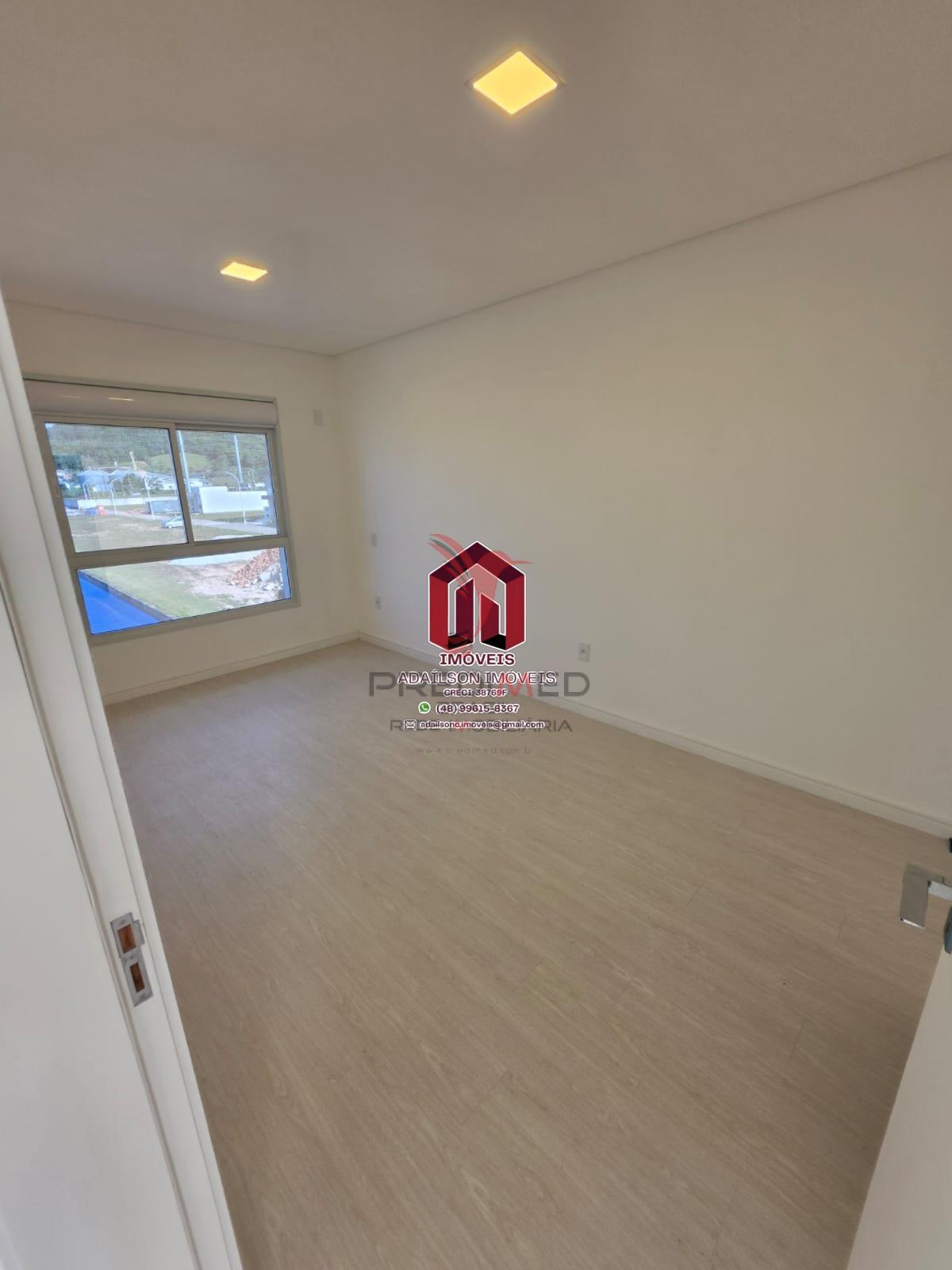 Casa Loteamento Blue no Deltavile Bigua&ccedil;u - SC Avenida Deltaville Biguaçu - 