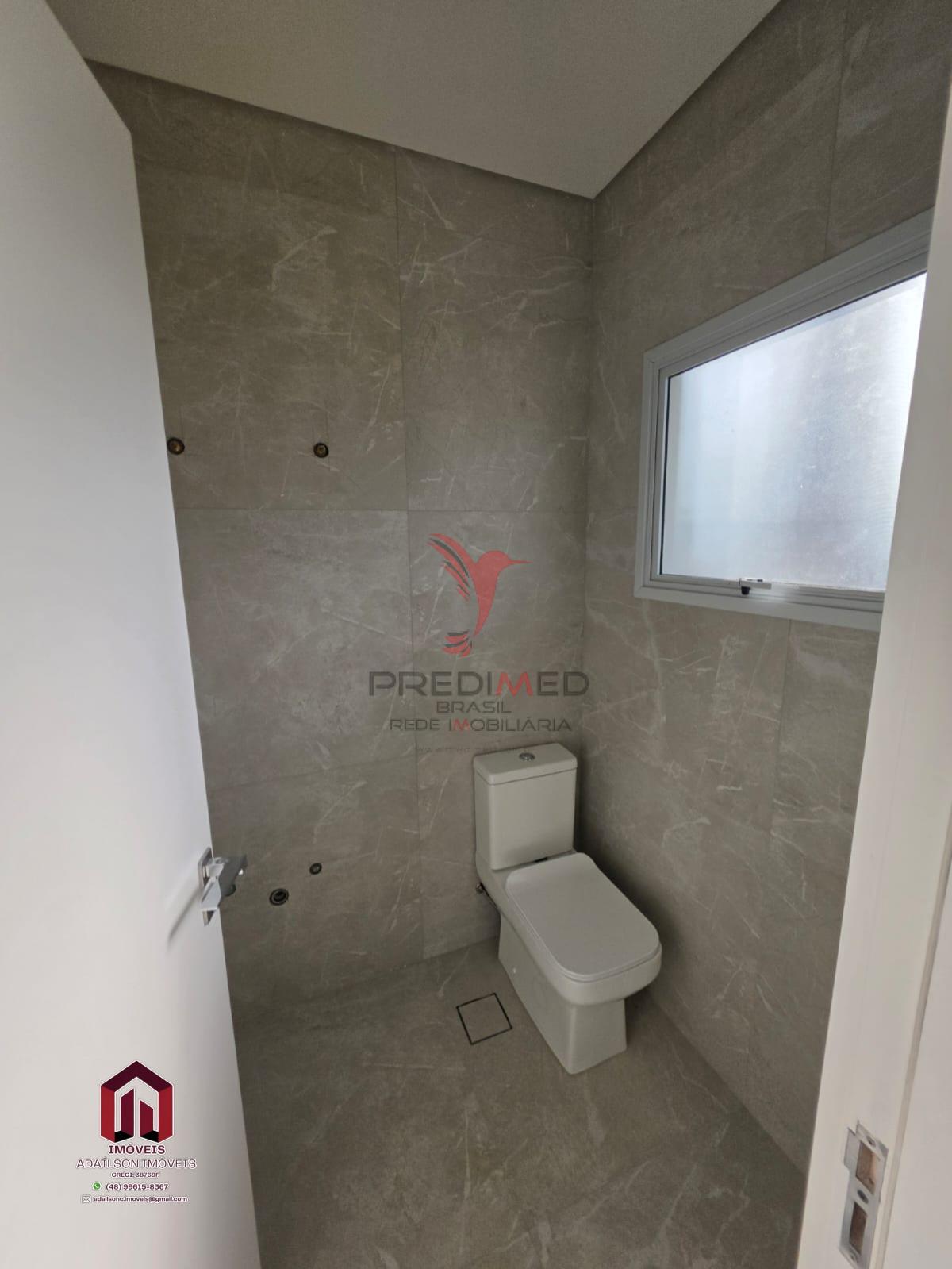 Casa Loteamento Blue no Deltavile Bigua&ccedil;u - SC Avenida Deltaville Biguaçu - 