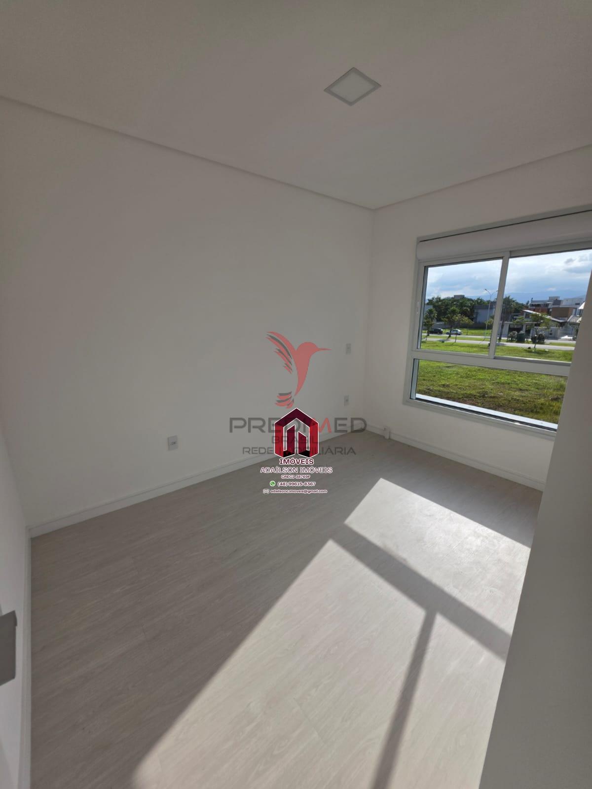 Casa Loteamento Blue no Deltavile Bigua&ccedil;u - SC Avenida Deltaville Biguaçu - 