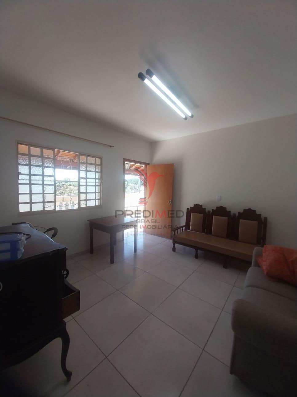 Prédio Inteiro - Foto 28