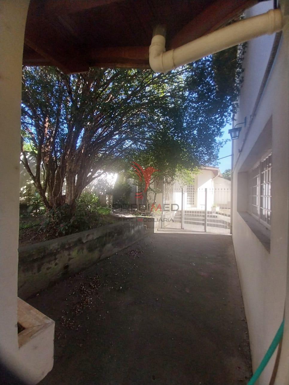 Prédio Inteiro - Foto 25