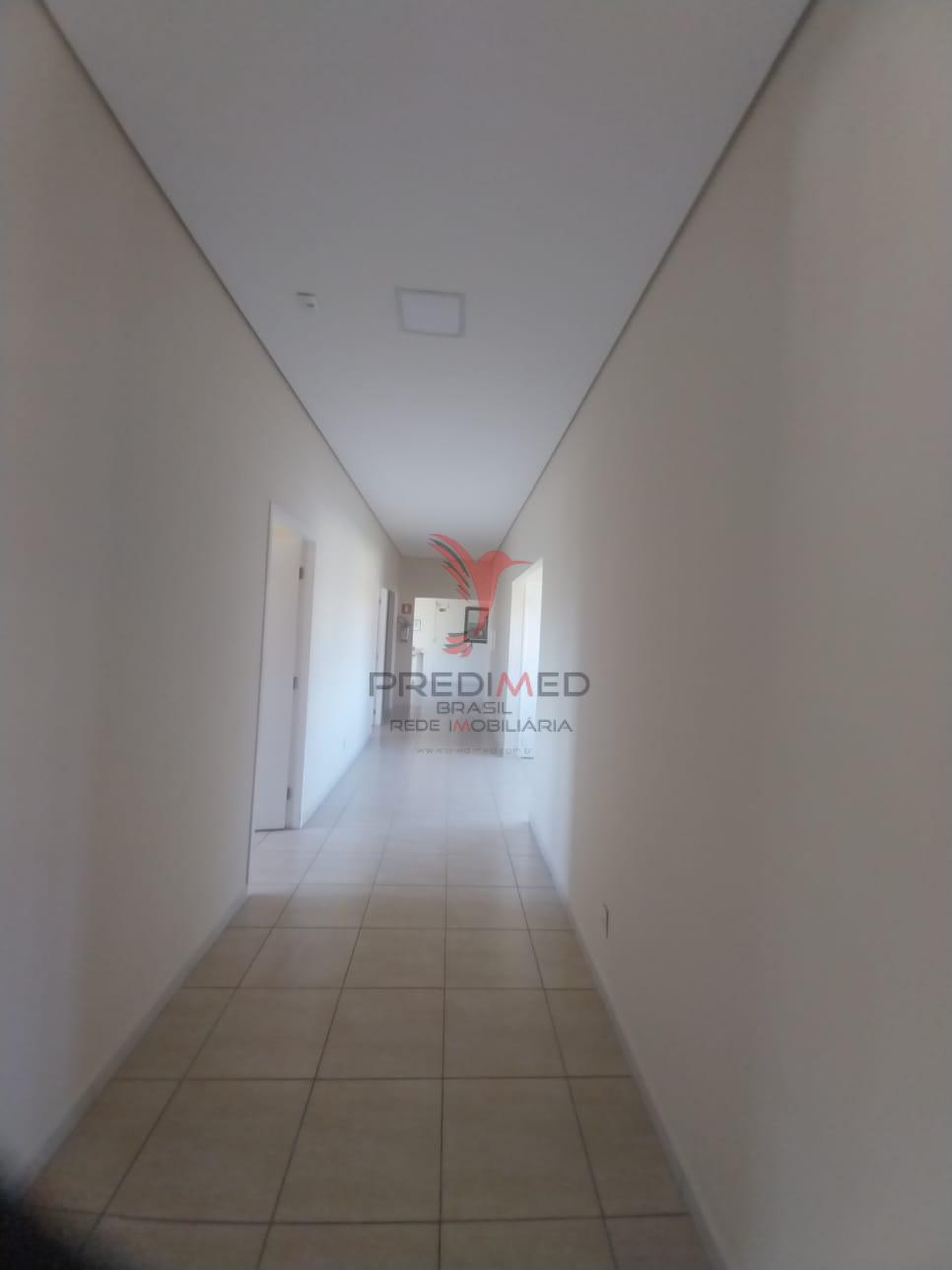 Prédio Inteiro - Foto 3