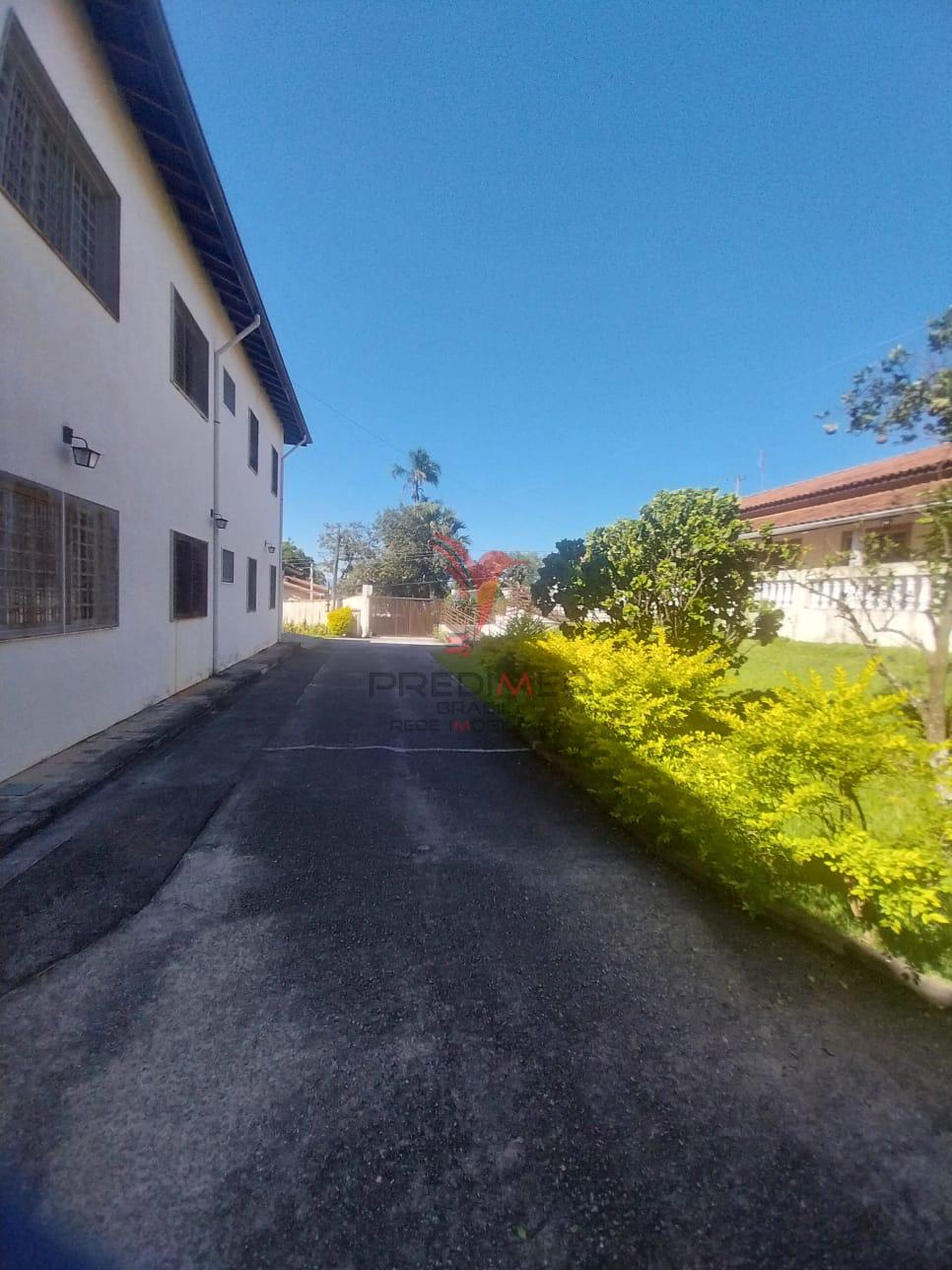 Prédio Inteiro - Foto 2