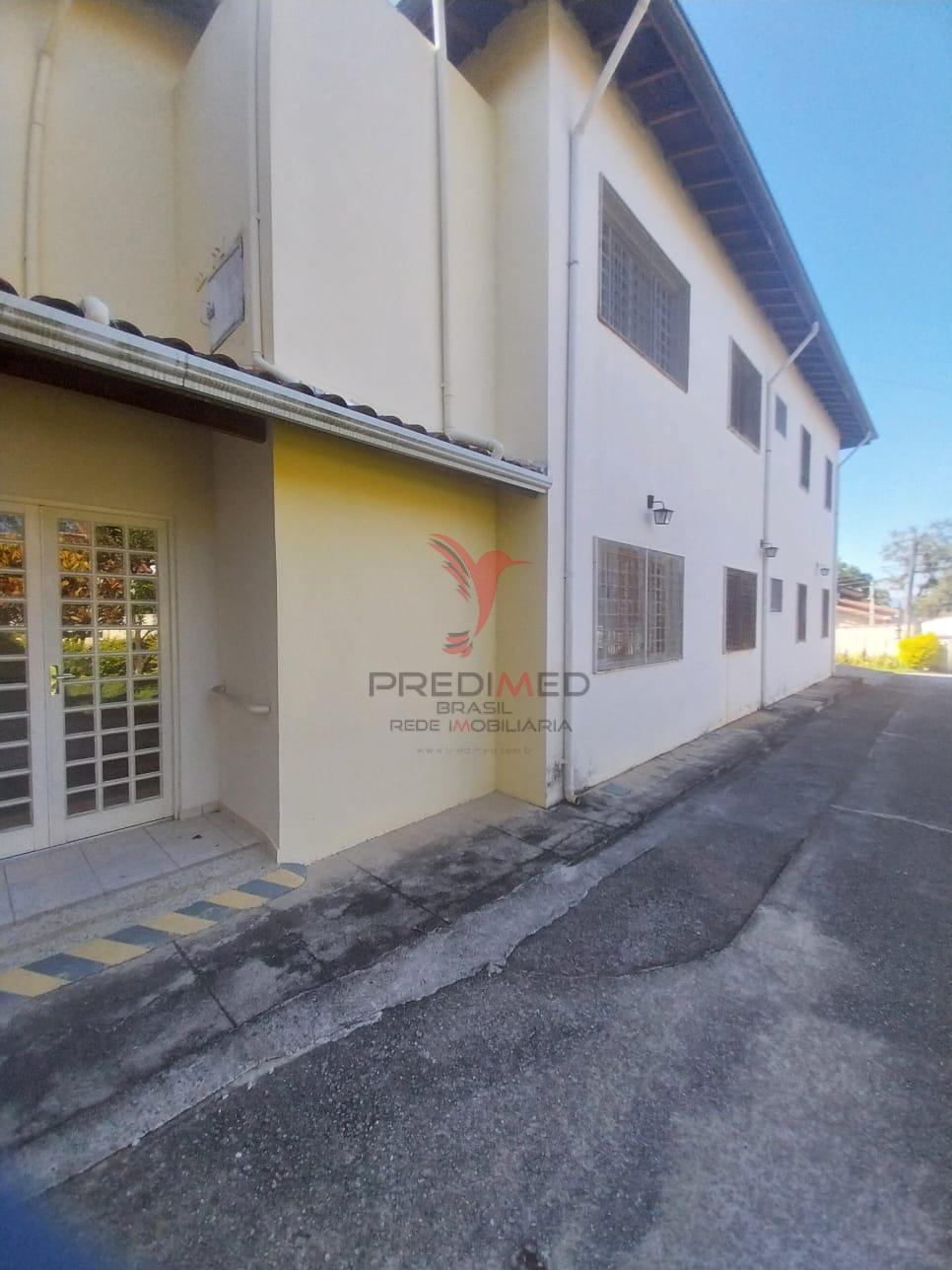 Prédio Inteiro - Foto 10