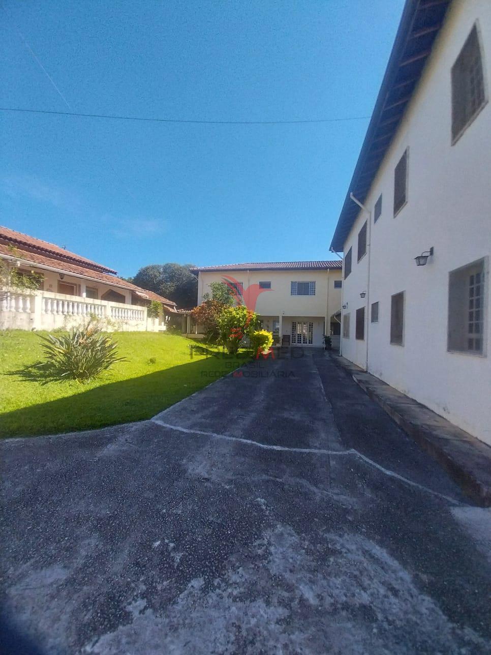Prédio Inteiro - Foto 1
