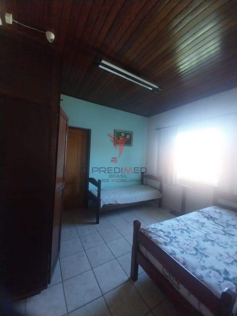 Prédio Inteiro - Foto 4