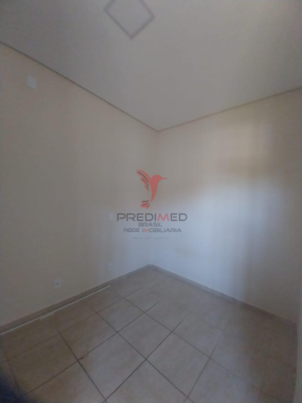 Prédio Inteiro - Foto 15