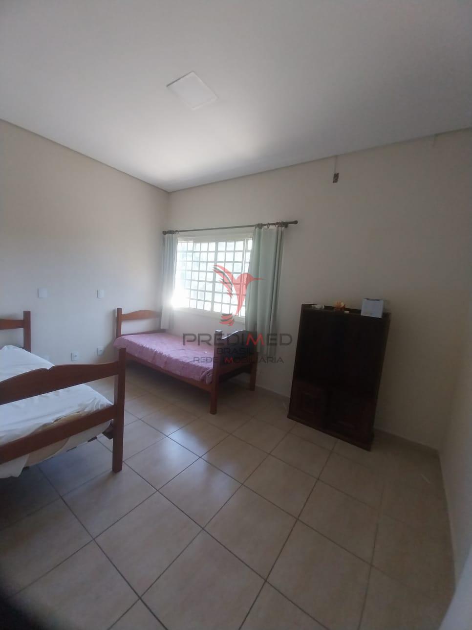 Prédio Inteiro - Foto 19