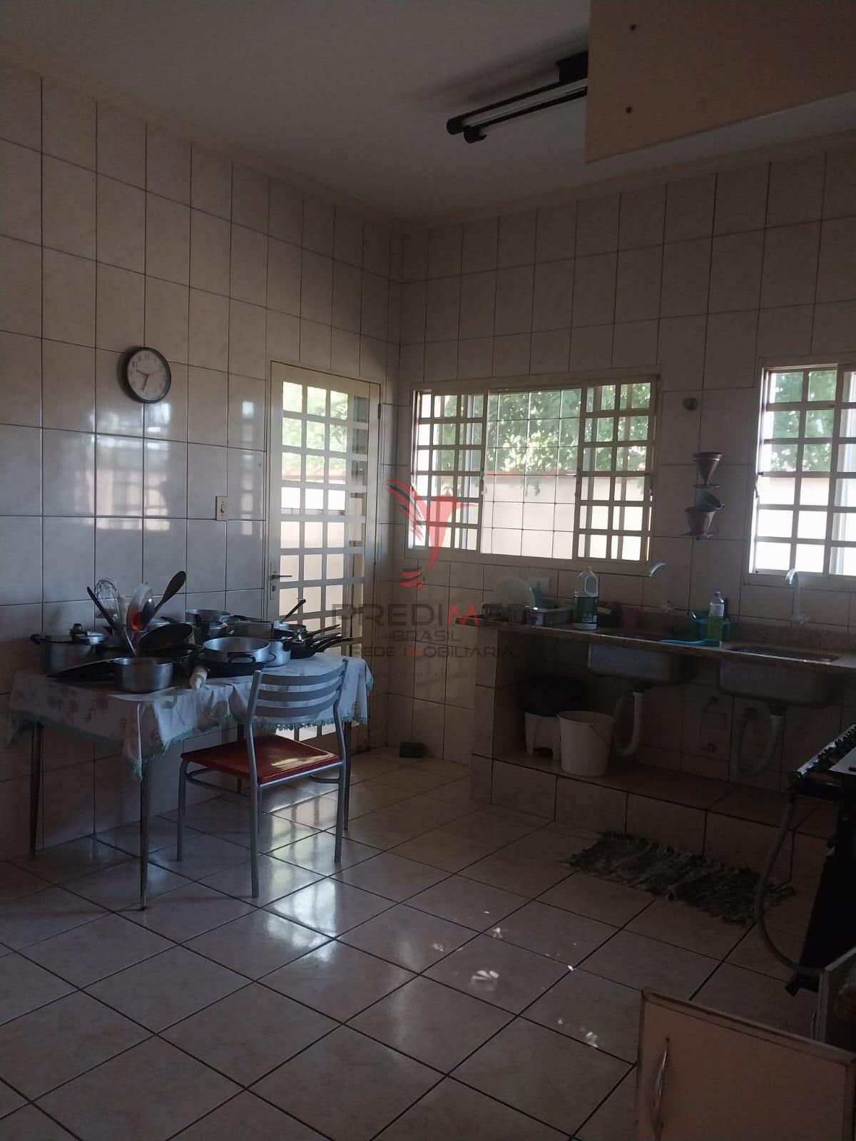 Prédio Inteiro - Foto 13
