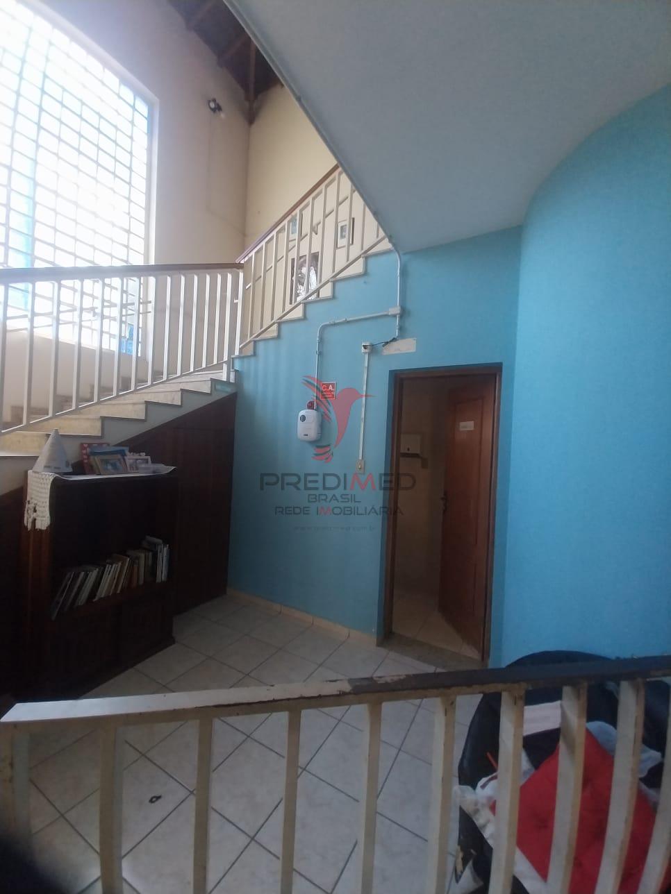 Prédio Inteiro - Foto 27