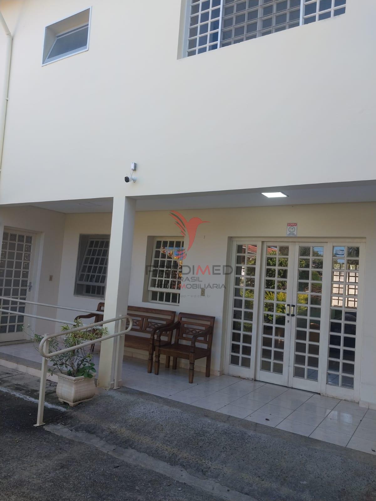 Prédio Inteiro - Foto 24